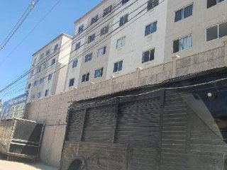 Imagem do imóvel AP57120
