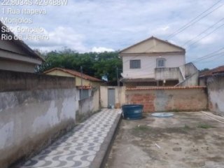 Imagem do imóvel CA02974