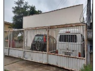 Imagem do imóvel CA38091