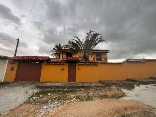 Imagem do imóvel CA32695