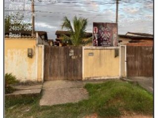 Imagem do imóvel CA45371