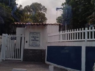 Imagem do imóvel AP05313