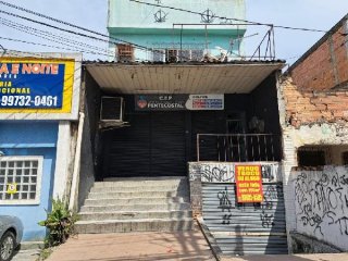 Imagem do imóvel OU78400
