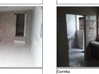 Imagem do imóvel CA08322