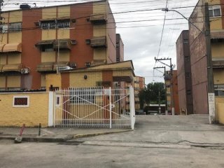 Imagem do imóvel AP24636