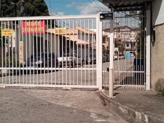 Imagem do imóvel AP20629