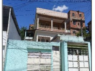 Imagem do imóvel CA55239