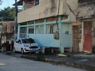 Imagem do imóvel CA10786