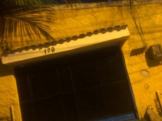 Imagem do imóvel CA02016
