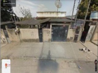 Imagem do imóvel CA62745