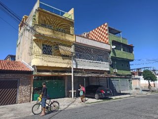 Imagem do imóvel AP44871