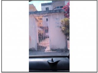 Imagem do imóvel AP98809