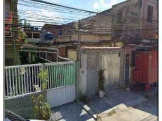 Imagem do imóvel AP03370