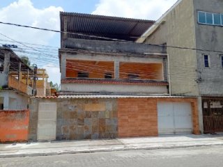 Imagem do imóvel CA47544