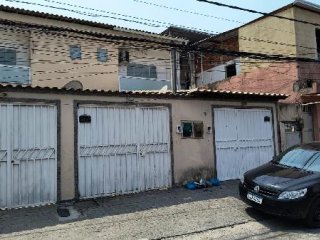 Imagem do imóvel CA40676