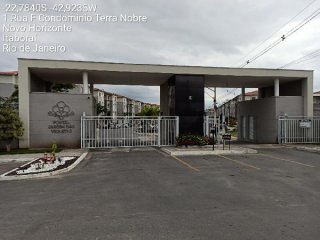 Imagem do imóvel AP58188