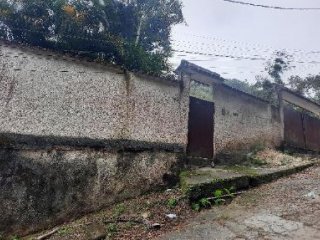Imagem do imóvel CA38571