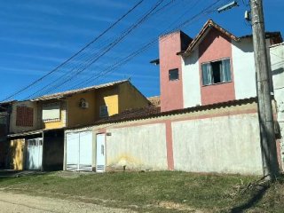Imagem do imóvel CA53228