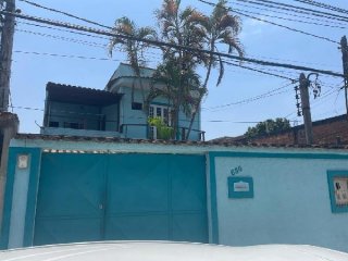 Imagem do imóvel CA68250
