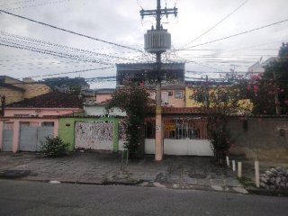 Imagem do imóvel CA45804