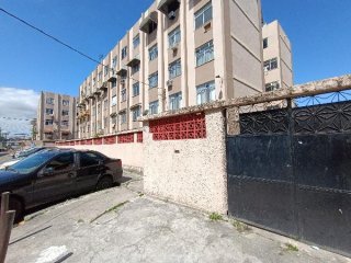 Imagem do imóvel AP68495