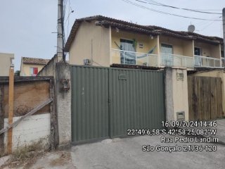Imagem do imóvel CA04165