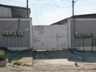 Imagem do imóvel CA48657