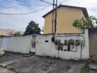 Imagem do imóvel CA44410