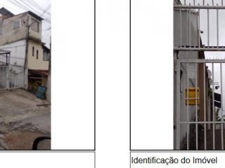 Imagem do imóvel CA29223