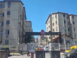 Imagem do imóvel AP59401