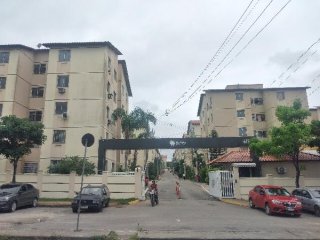 Imagem do imóvel AP50587