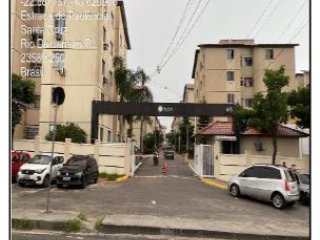 Imagem do imóvel AP20815