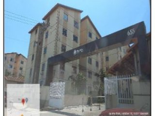 Imagem do imóvel AP67922