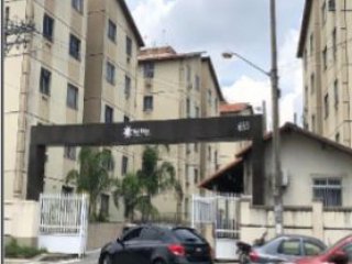 Imagem do imóvel AP22607