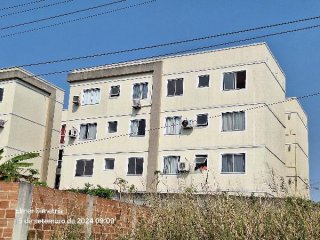 Imagem do imóvel AP76339