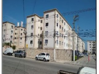 Imagem do imóvel AP62803