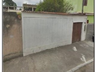 Imagem do imóvel CA44195