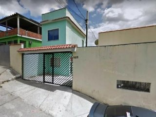Imagem do imóvel CA65497