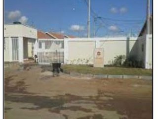 Imagem do imóvel CA86507