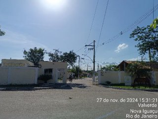 Imagem do imóvel CA28353