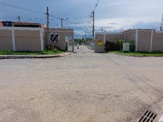 Imagem do imóvel CA97645