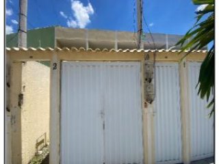 Imagem do imóvel AP94550
