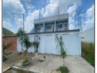 Imagem do imóvel AP78175