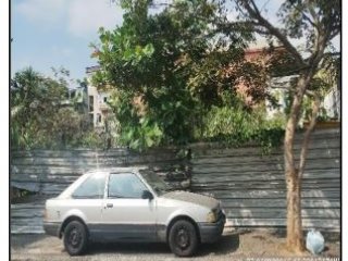Imagem do imóvel TE37019