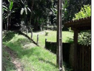 Imagem do imóvel TE39236