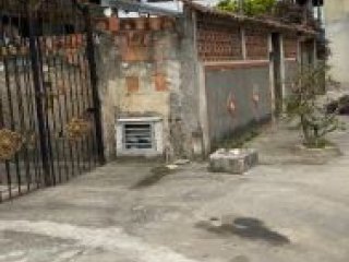Imagem do imóvel CA27191