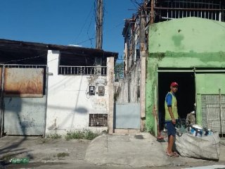 Imagem do imóvel CA53145