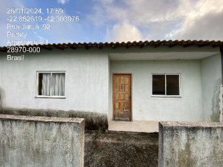 Imagem do imóvel CA58962