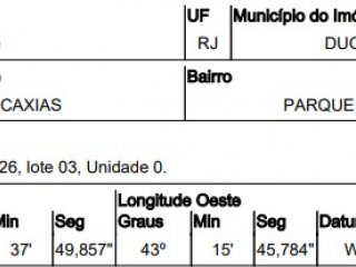 Imagem do imóvel TE87619