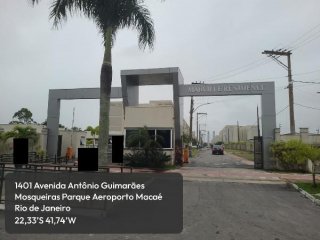 Imagem do imóvel AP76167